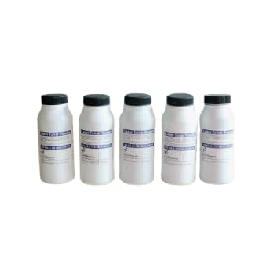 LIPI Toner Cartridge Compatible Toner Powder
